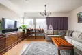 2 bedroom apartment 79 m² Helsinki sub-region, Finland