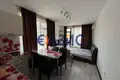 Mieszkanie 2 pokoi 77 m² Primorsko, Bułgaria