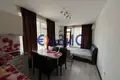 Appartement 2 chambres 77 m² Primorsko, Bulgarie