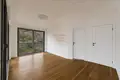 3 bedroom apartment 160 m² Przno, Montenegro