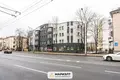 Коммерческое помещение 4 комнаты 184 м² в Минске, Беларусь