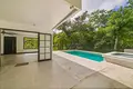 Haus 3 Schlafzimmer  Veintisiete de Abril, Costa Rica