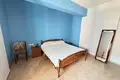 🔑🏡 2+1 APARTMENT FOR RENT ON “ÇIPAJVE STREET, VLORA