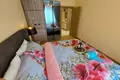 Wohnung 1 Schlafzimmer 70 m² in Mahmutlar, Türkei