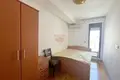 Apartamento 3 habitaciones 67 m² Montenegro, Montenegro