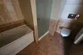 Квартира 2 спальни 82 м² Pomorie, Болгария