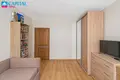 Apartamento 4 habitaciones 84 m² Kaunas, Lituania