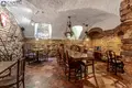 Commercial property 99 m² in Vilnius, Lithuania