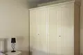 Dom 3 pokoi 176 m² Lastva Grbaljska, Czarnogóra