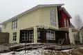 Villa 412 m² Afonino, Russia