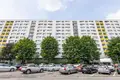Квартира 2 комнаты 44 м² Познань, Польша