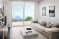 Gewerbefläche 190 m² Calp, Spanien