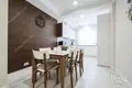 Mieszkanie 3 pokoi 166 m² Herceg Novi, Czarnogóra