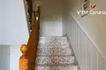 Willa 5 pokojów 266 m² La Orotava, Hiszpania