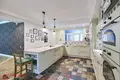 Ferienhaus 246 m² Kalodziscanski sielski Saviet, Belarus
