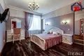 5 room apartment 153 m² Minsk, Belarus