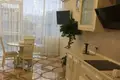 1 room apartment 60 m² Sievierodonetsk, Ukraine