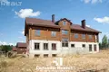 Cottage 429 m² Lahojski sielski Saviet, Belarus