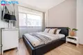 Квартира 3 комнаты 70 м² Вильнюс, Литва