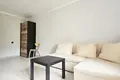 Mieszkanie 1 pokój 21 m² Wilno, Litwa