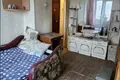 Wohnung 1 zimmer 22 m² Sjewjerodonezk, Ukraine