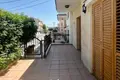 3 bedroom house 120 m² Nicosia, Cyprus