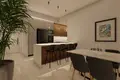Mieszkanie 3 pokoi 155 m² Demos Agiou Athanasiou, Cypr