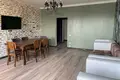 Kvartira 4 xonalar 96 m² Toshkentda, O‘zbekiston