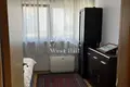 2 room apartment 85 m² Budva, Montenegro