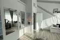 Casa 3 habitaciones 98 m² Gradiosnica, Montenegro