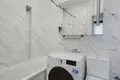 Apartamento 2 habitaciones 41 m² Odesa, Ucrania