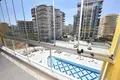1 bedroom apartment  Mahmutlar, Turkey