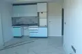 Квартира 2 комнаты 50 м² Аланья, Турция