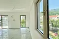 3 bedroom apartment 105 m² Budva, Montenegro