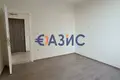 Квартира 2 комнаты 61 м² Равда, Болгария