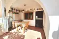 3-Schlafzimmer-Bungalow 88 m² Calp, Spanien