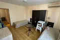 3 room apartment  Bulgaria, Bulgaria