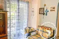 2 bedroom apartment  Pefkochori, Greece