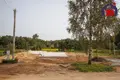 Casa  Juchnauka, Belarús