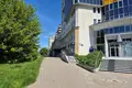 Propriété commerciale 149 m² à Varsovie, Pologne