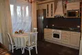 Appartement 2 chambres 66 m² okrug Rzhevka, Fédération de Russie