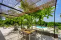 4 bedroom house 300 m² Sumber, Croatia