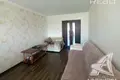 4 room apartment 81 m² Brest, Belarus