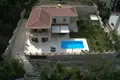 4 bedroom Villa 372 m² Kotor, Montenegro