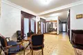 3 room apartment 151 m² in Minsk, Belarus