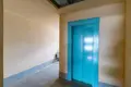 Mieszkanie 3 pokoi 75 m² Mińsk, Białoruś