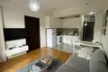 Apartamento 1 habitacion 452 m² Montenegro, Montenegro