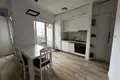 2 room apartment 47 m² in Budva, Montenegro