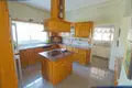 Дом 4 спальни 270 м² Empa, Кипр