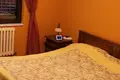 villa de 5 dormitorios 350 m² Montenegro, Montenegro